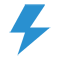 電站管理 電站管理