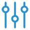 企業(yè)管理 企業(yè)管理